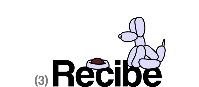 Paso 3: Recibe alimentación automática en tu casa